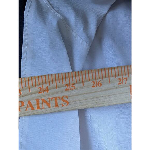 Columbia Interchange Core Ski Jacket Hooded Womens 1X Black Gray No Liner - Picture 5 of 12